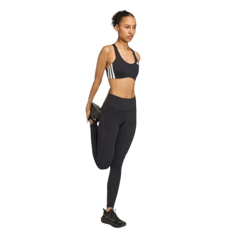 legginsa adi365 1/1 2