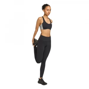 legginsa adi365 1/1 2