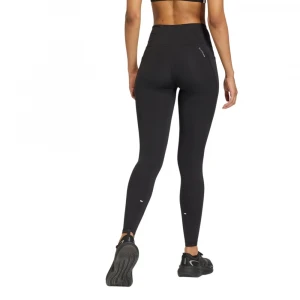 legginsa adi365 1/1 1