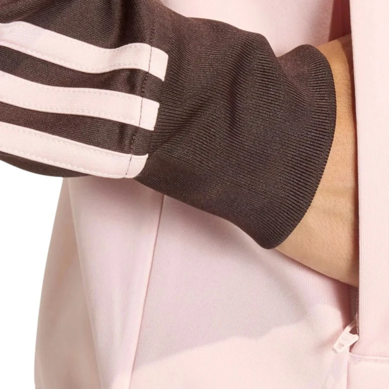 olimpiyka sst tt 4