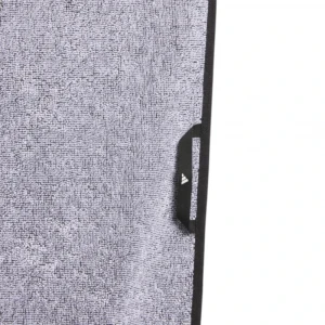 полотенце per towel l 2