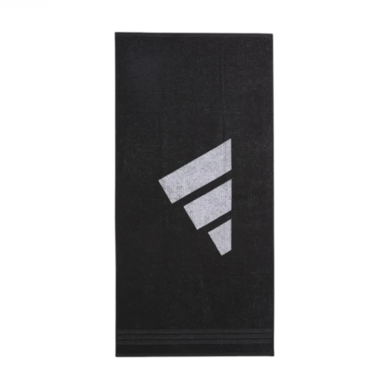 полотенце per towel l