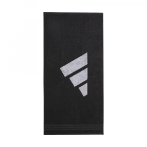 полотенце per towel l