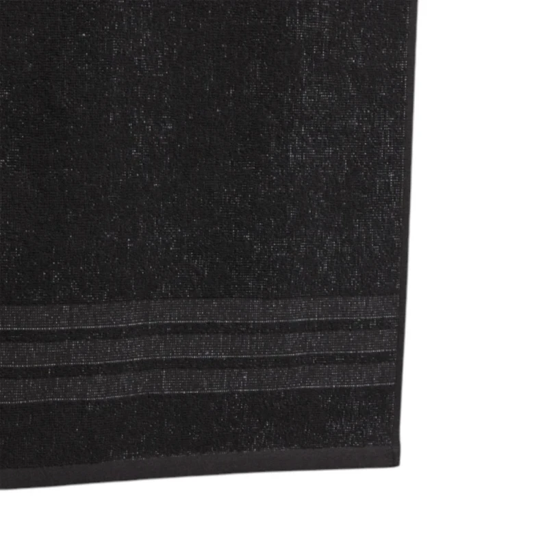 полотенце per towel l 1