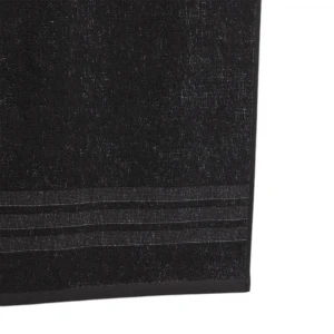 полотенце per towel l 1