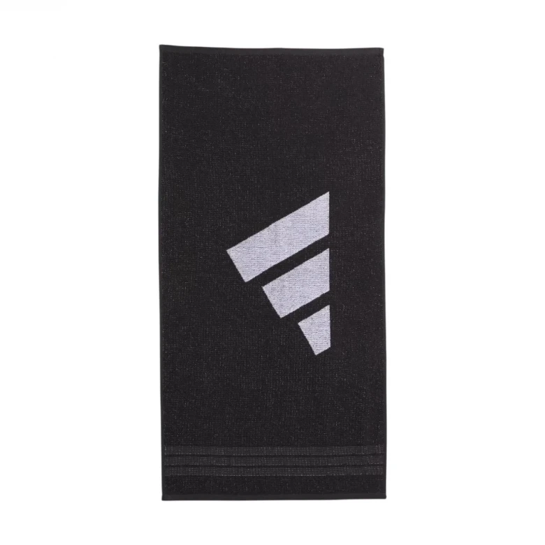 полотенце per towel s