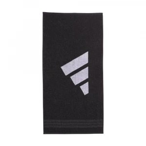 полотенце per towel s