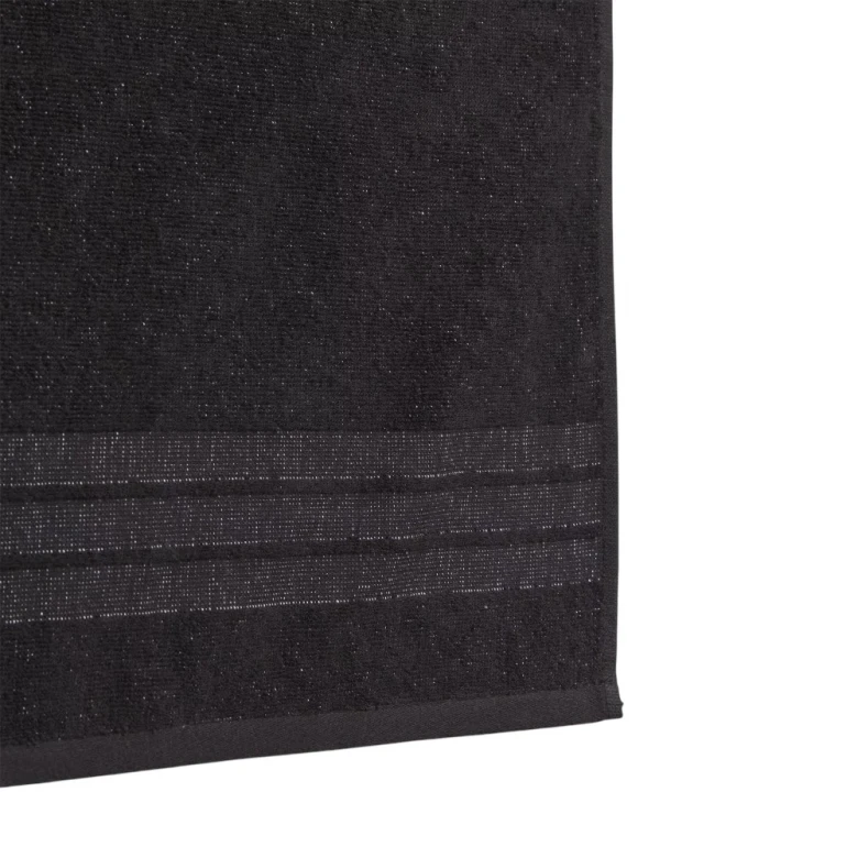 полотенце per towel s 2