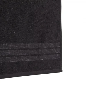 полотенце per towel s 2