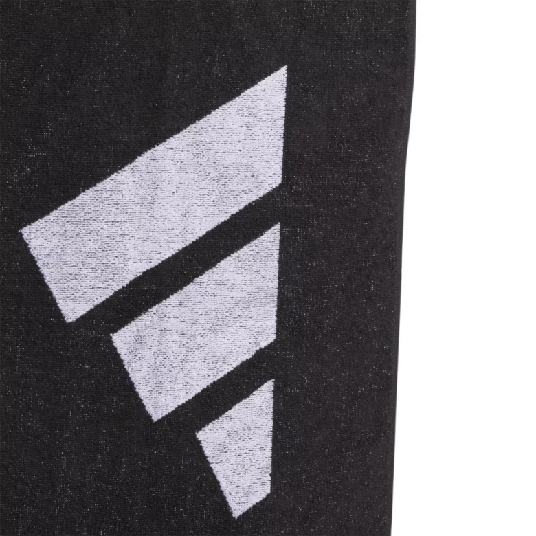 полотенце per towel s 1