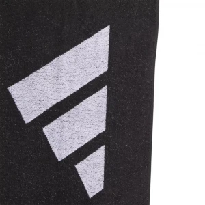 полотенце per towel s 1