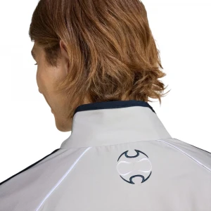 олимпийка teamgeist tt 4