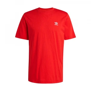 футболка trefoil ess tee 2
