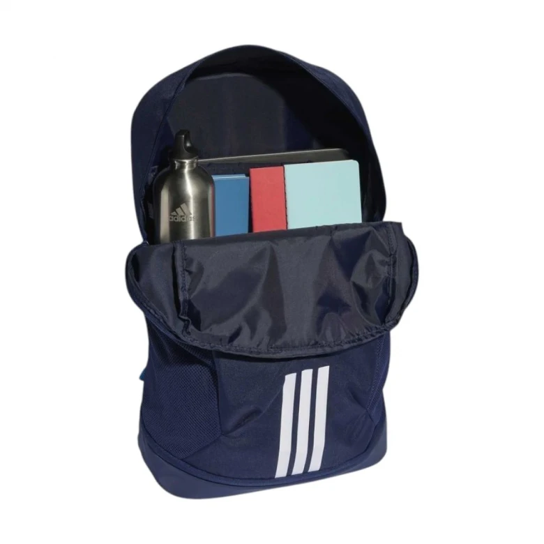 рюкзак tiro backpack 2