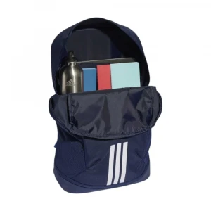 рюкзак tiro backpack 2