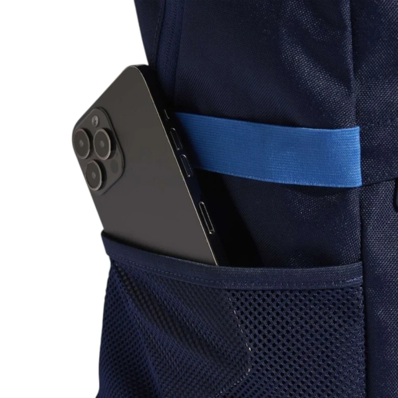 рюкзак tiro backpack 4