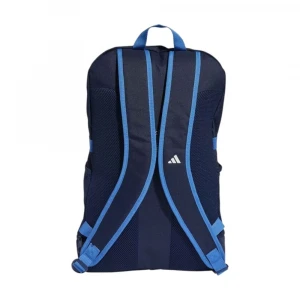рюкзак tiro backpack 1