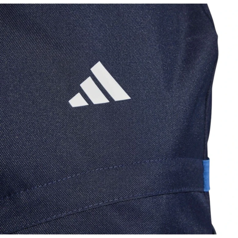 рюкзак tiro backpack 3