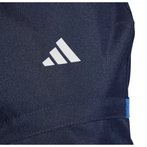 рюкзак tiro backpack 3