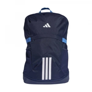 рюкзак tiro backpack