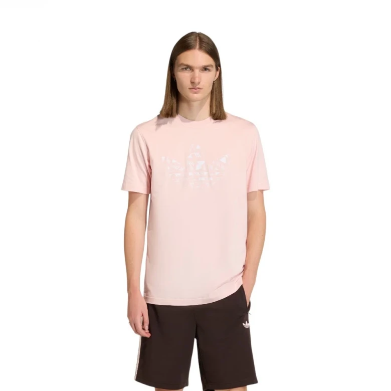 футболка gfx t