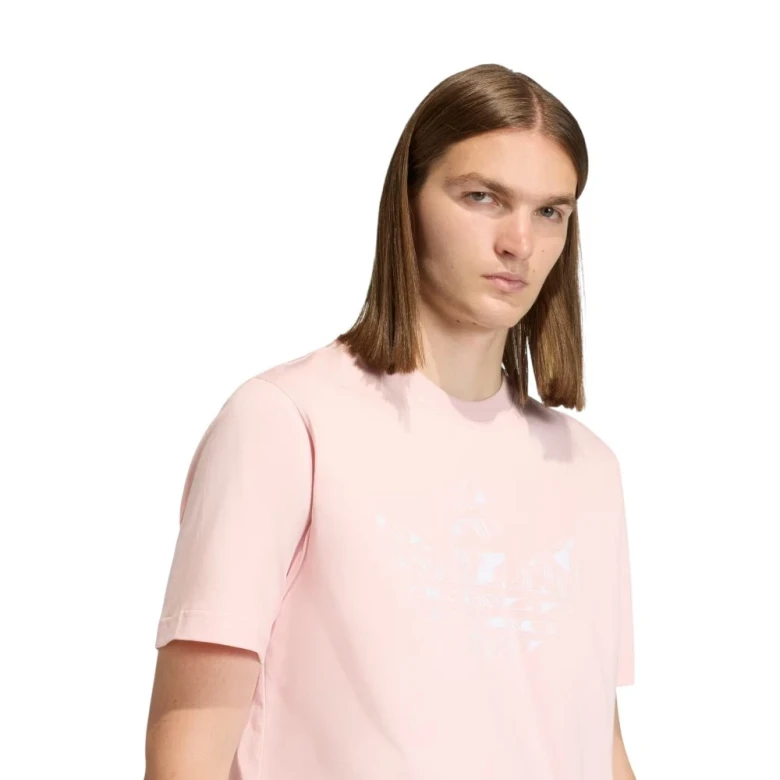 футболка gfx t 4