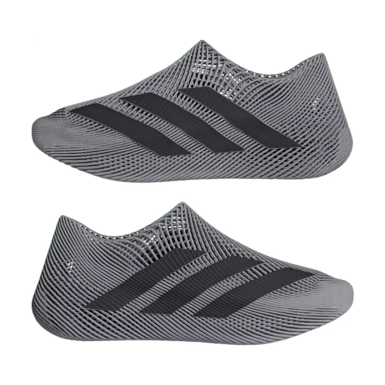 кроссовки climacool 6