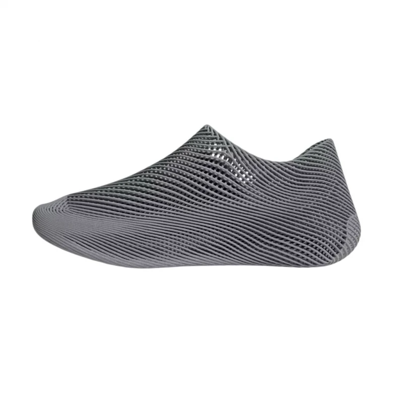 кроссовки climacool 5