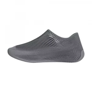 кроссовки climacool 5