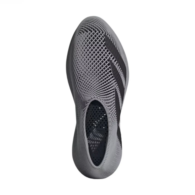 кроссовки climacool 1