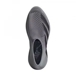 кроссовки climacool 1