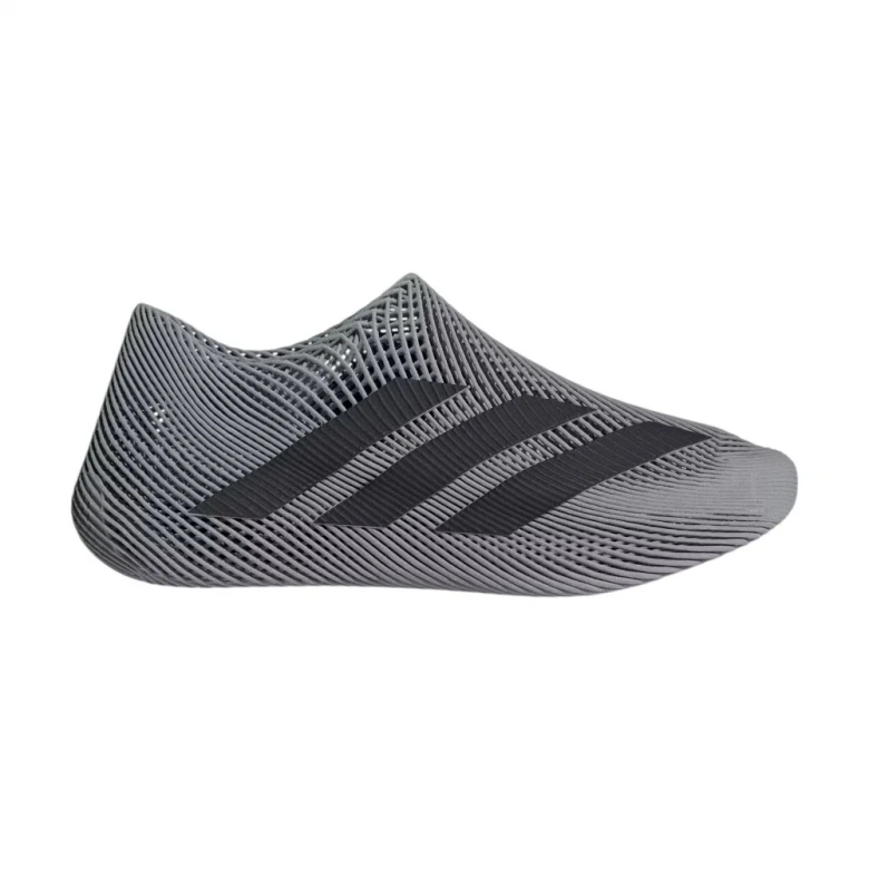 кроссовки climacool