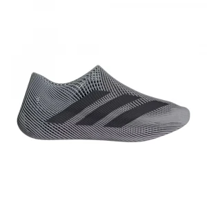 кроссовки climacool