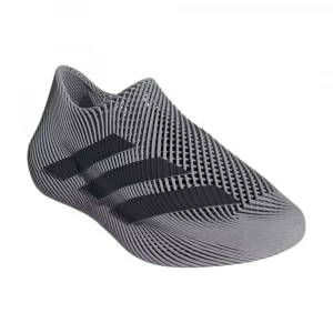 кроссовки climacool 3