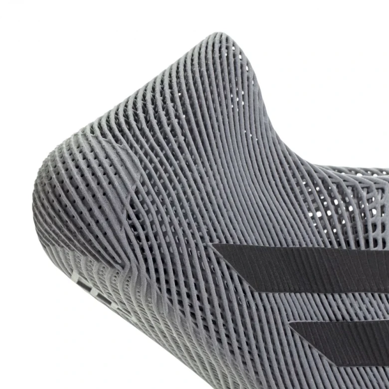 кроссовки climacool 8