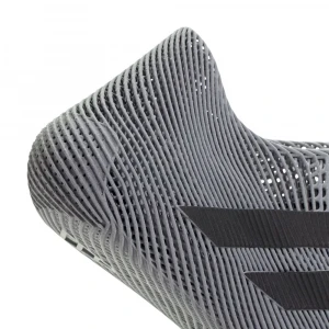 кроссовки climacool 8