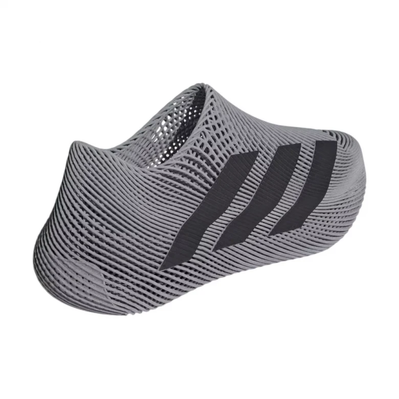 кроссовки climacool 4