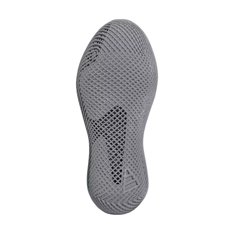 кроссовки climacool 2