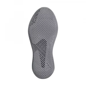 кроссовки climacool 2