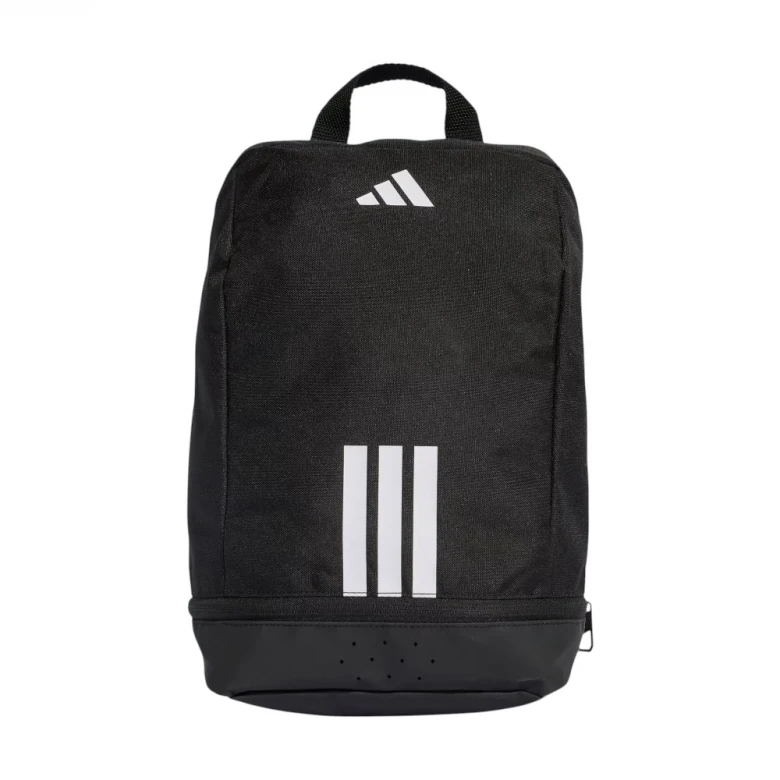 сумка для обуви tiro shoebag