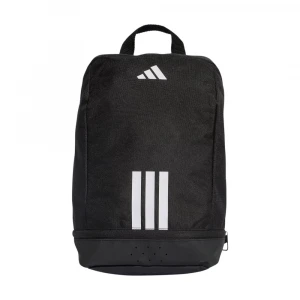 сумка для обуви tiro shoebag
