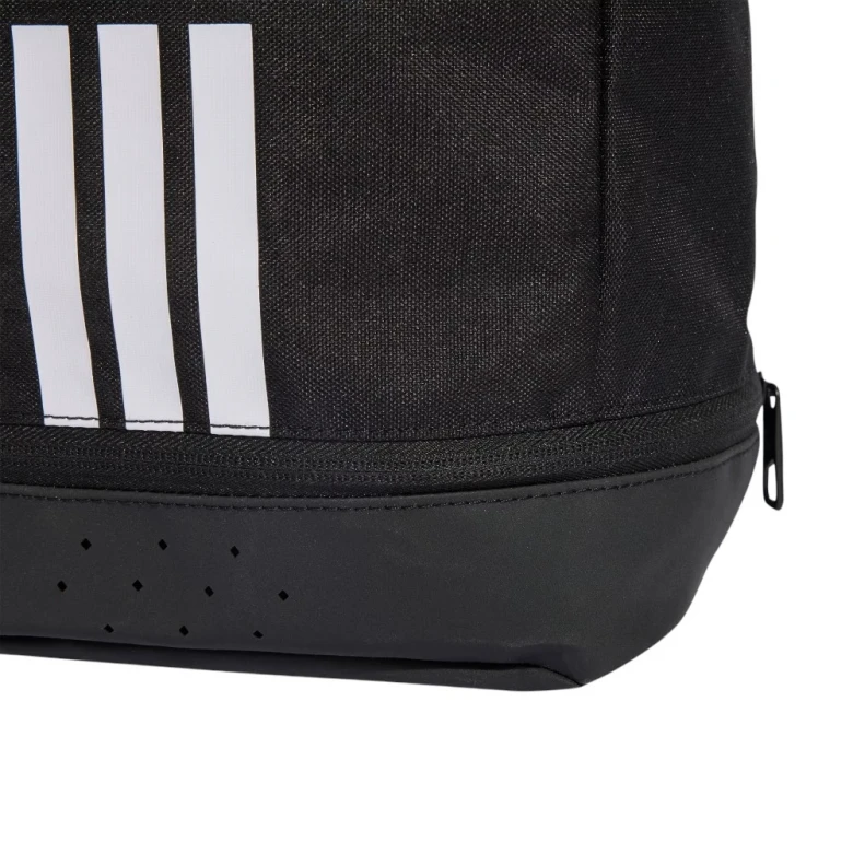 сумка для обуви tiro shoebag 5