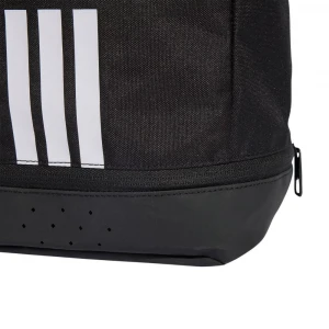 сумка для обуви tiro shoebag 5