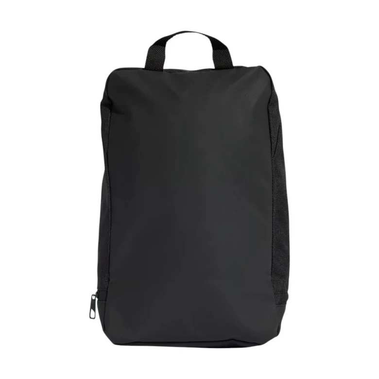 сумка для обуви tiro shoebag 2