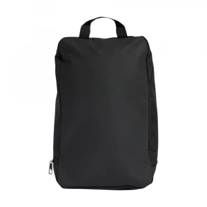 сумка для обуви tiro shoebag 2