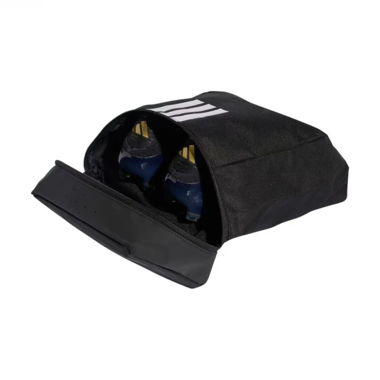 сумка для обуви tiro shoebag 1