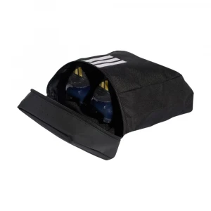 сумка для обуви tiro shoebag 1