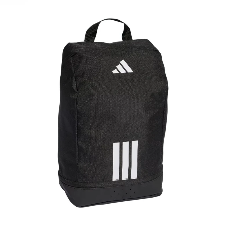сумка для обуви tiro shoebag 3