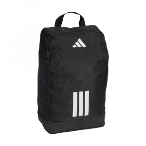 сумка для обуви tiro shoebag 3