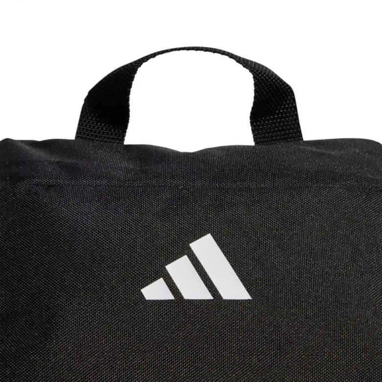 сумка для обуви tiro shoebag 4